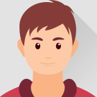 Profile picture of Felix Hahn